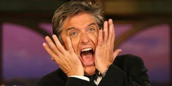 craig ferguson net worth craig ferguson net worth