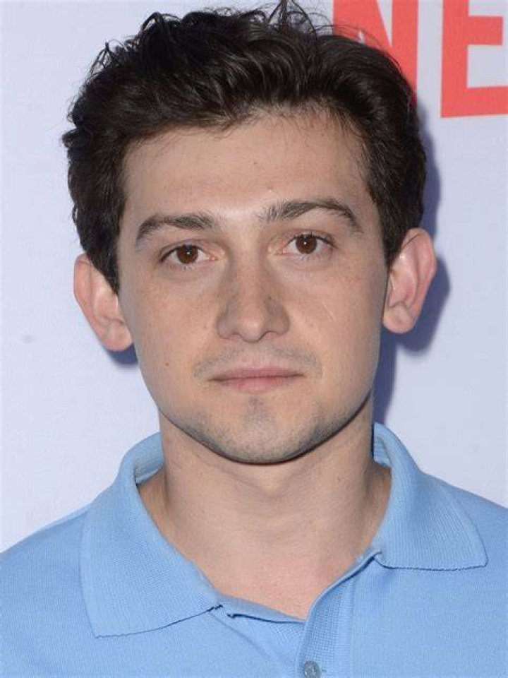 Craig Roberts Welsh Actor, Writer and Director