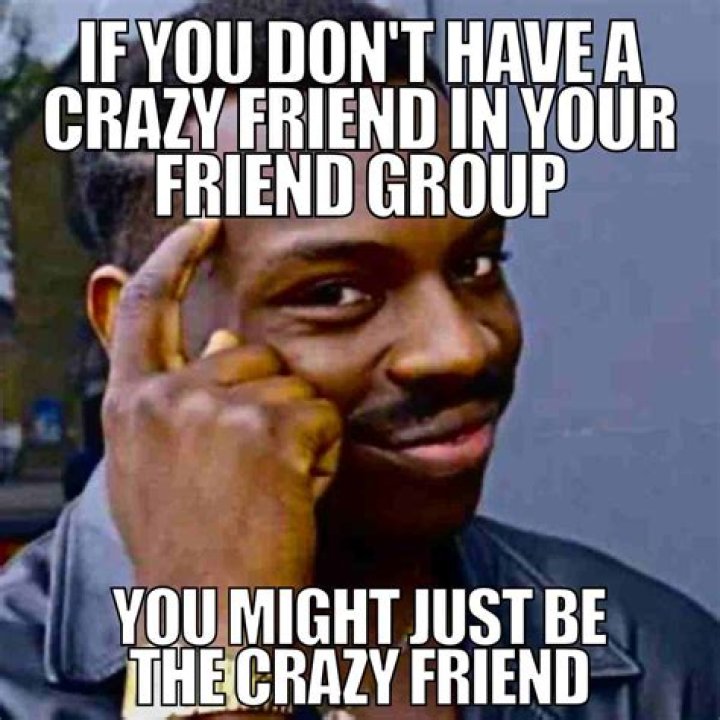 crazy memes