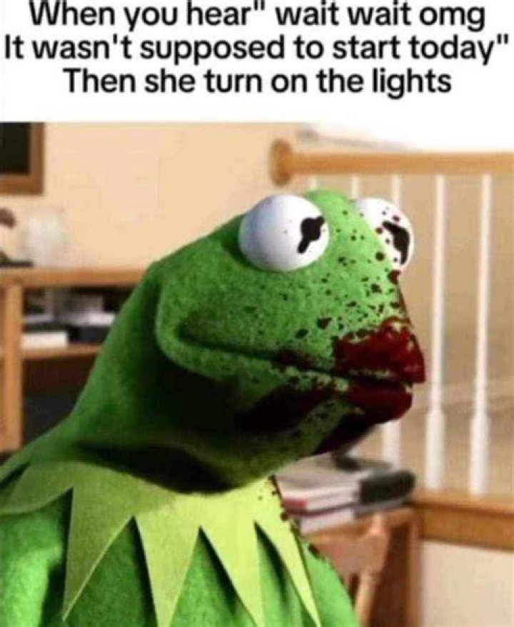 crazy memesd