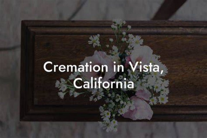 cremation options in California image cremation options in California image