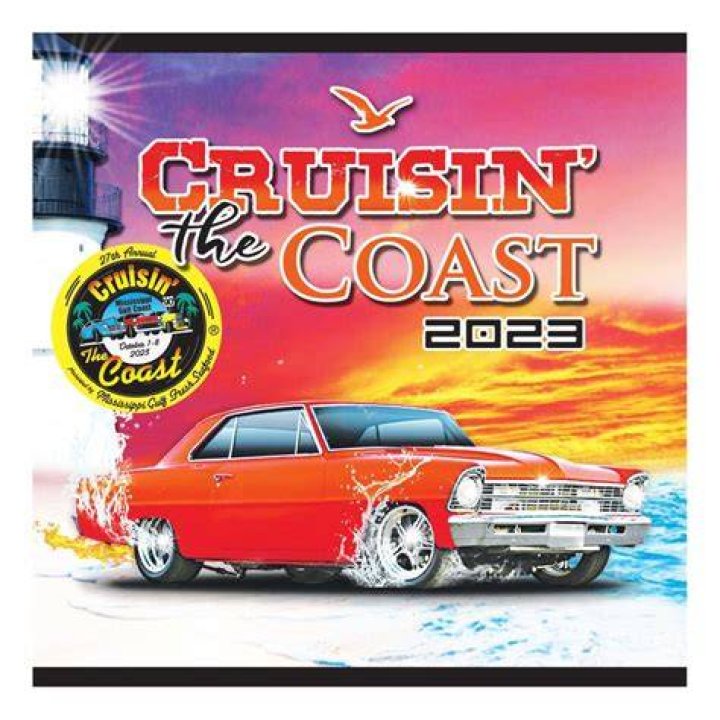 Cruisin' Duets | Best Duet Love Songs - pop songs duets