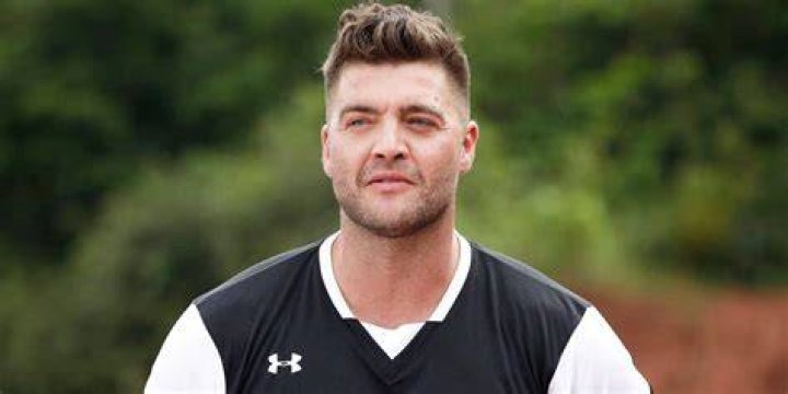 ct tamburello net worth