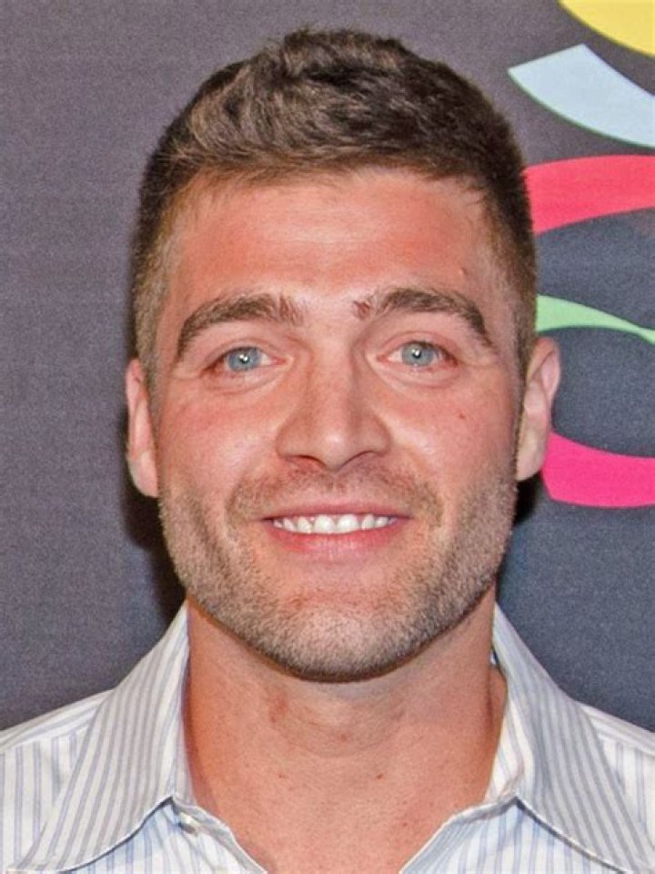 CT Tamburello's Ventures Outside of The Challenge