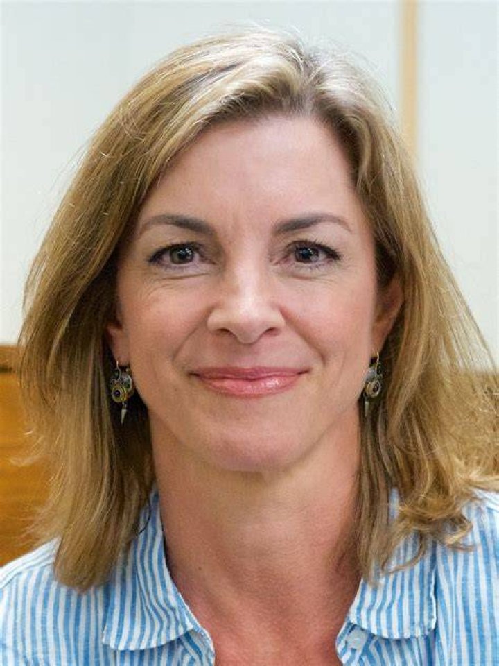 Cynthia Gibb Future Plans Cynthia Gibb Future Plans