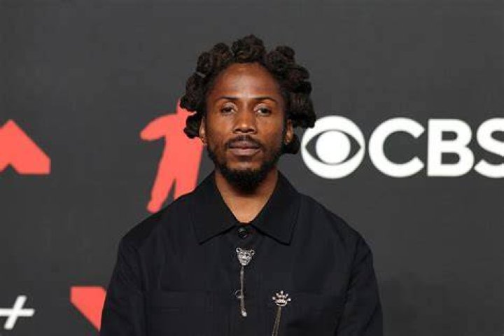 D Smoke on if he has music w/ Cardi B &amp; if he will be featured on the next season of Rhythm &amp; Flow - Black Habits