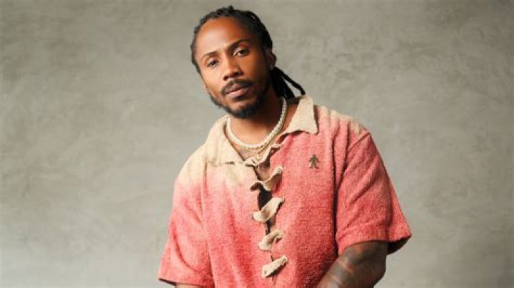 D Smoke says 2020 was the year people wanted music w/ more truth, honesty &amp; story telling - Black Habits