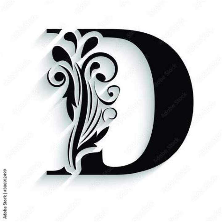 D'Quan Cage