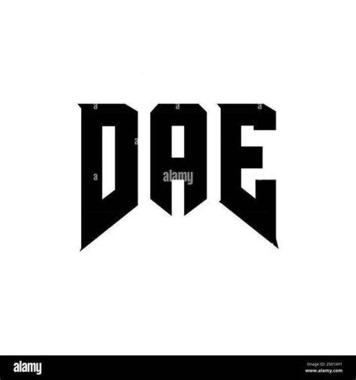 Dae Dae's Photo