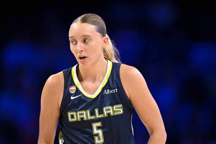 Dallas Edwards