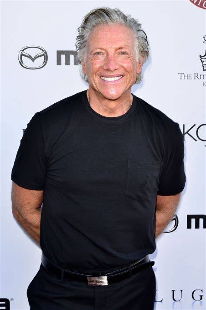 dallas raines net worth dallas raines net worth