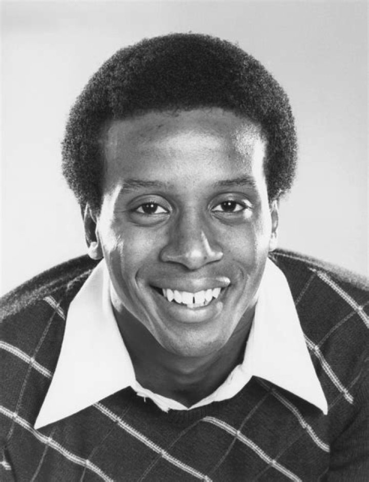 Damon Evans