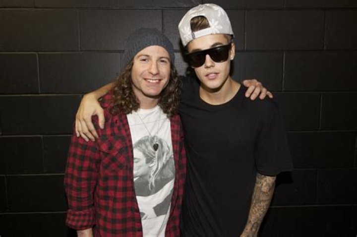 Dan Kanter Dan Kanter