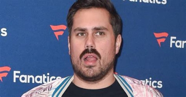 dan katz barstool salary dan katz barstool salary