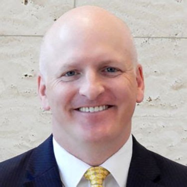 Dan Kotowski