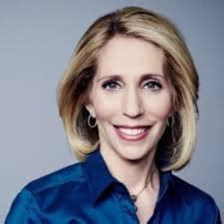 dana bash education dana bash education