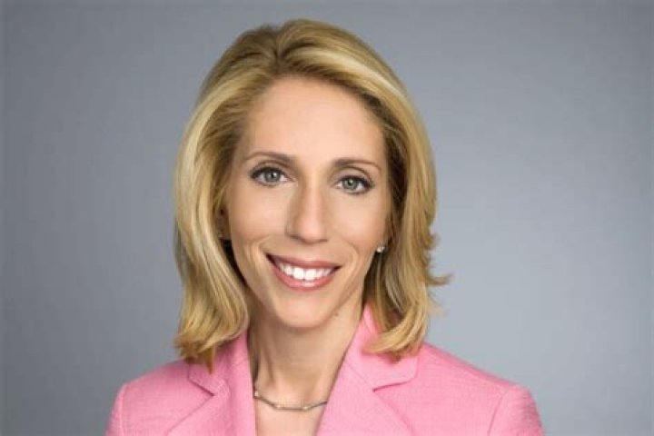 dana bash net worth dana bash net worth