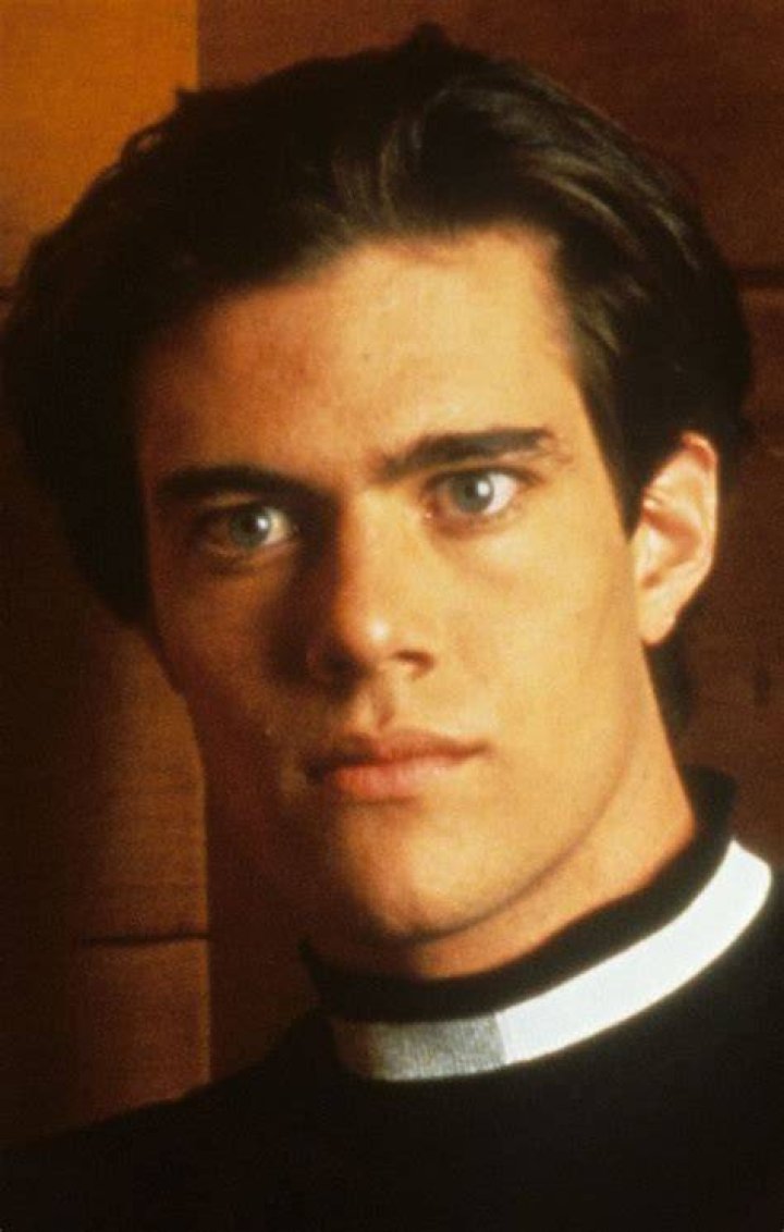 Dana-Ashbrook