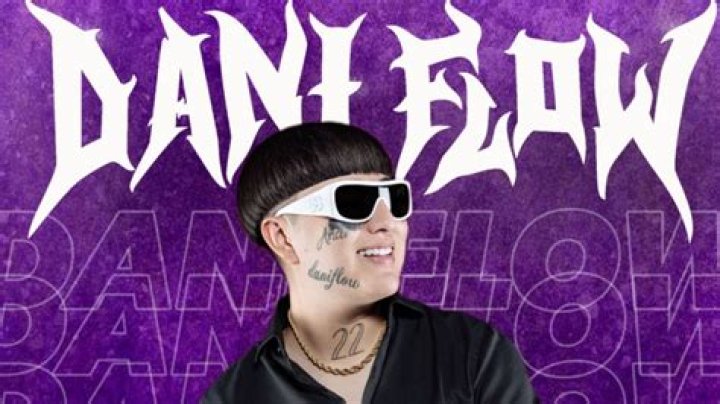 Dani M Flow