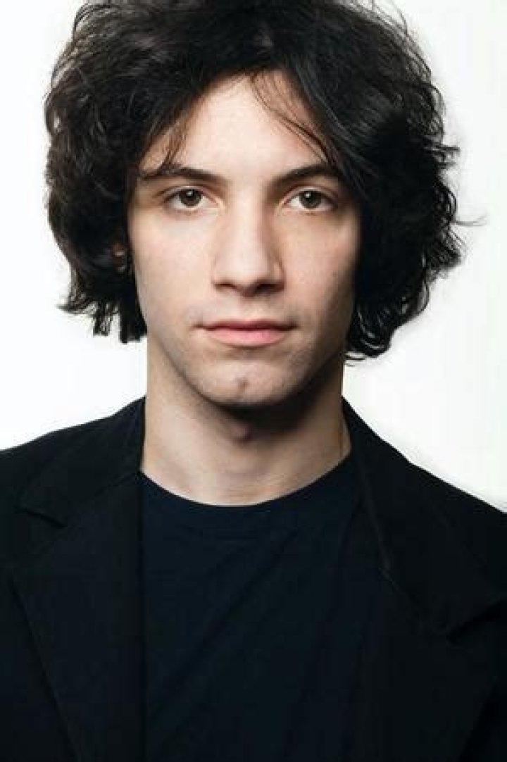 Daniel Avidan