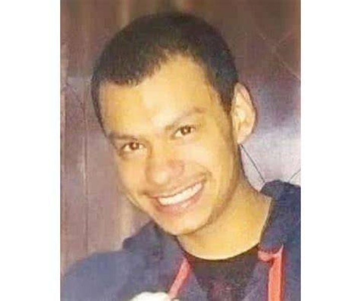 Oregon Daniel Mata Obituary And Death Cause: How Did Marine Corps Die? Daniel Mata obituary