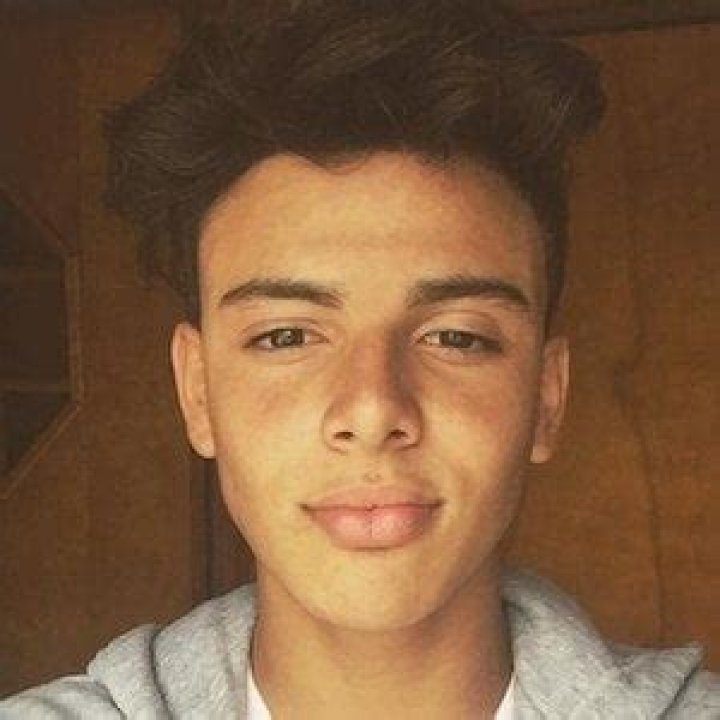 Daniel Veda Daniel Veda