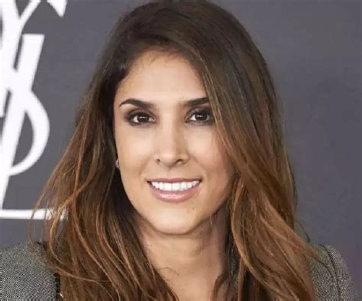 Daniela Ospina Career, Profession & Net worth