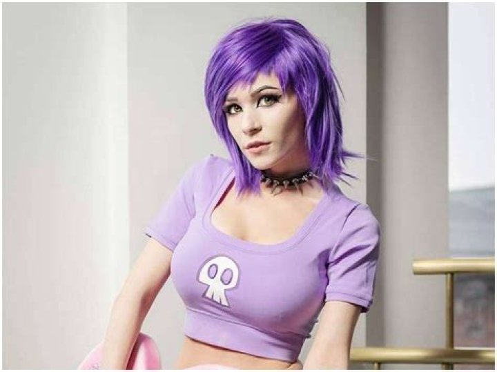 Danielle Beaulieu