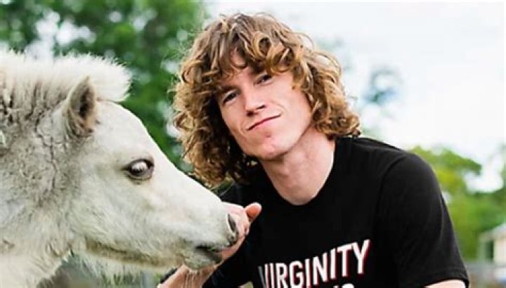 danny duncan controversies and challenges