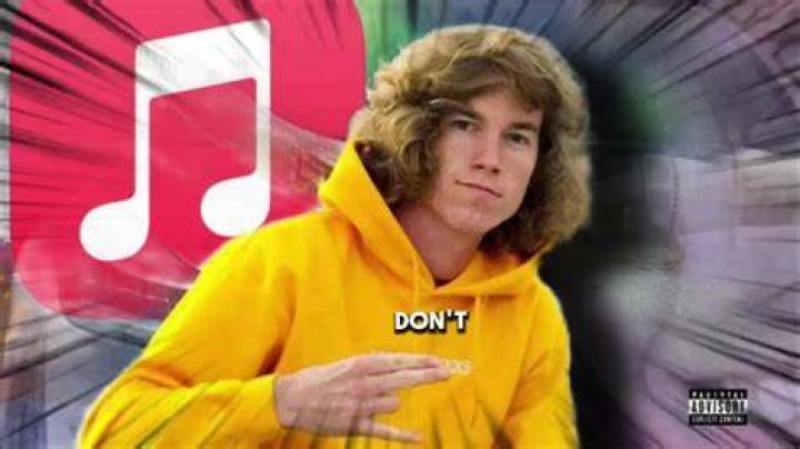 Danny Duncan YouTube Channel
