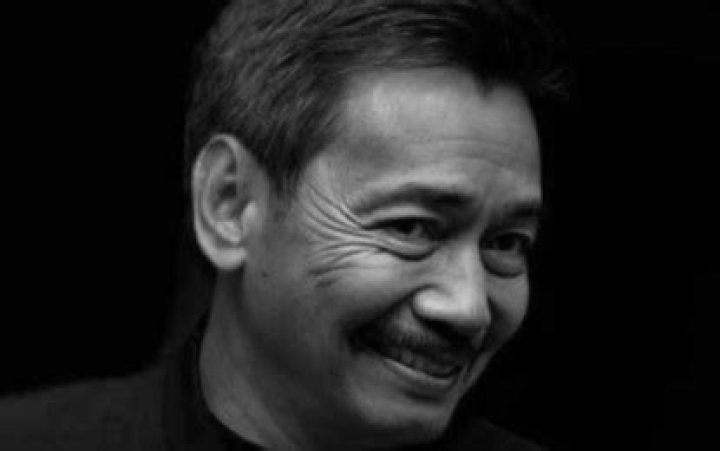Danny Javier