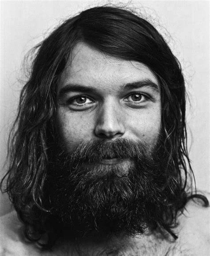 Danny North
