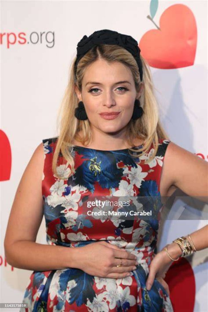 daphne oz healthcorps daphne oz healthcorps