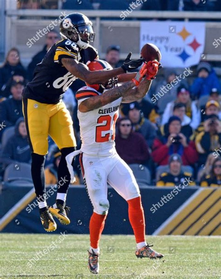 Darrius Heyward-Bey
