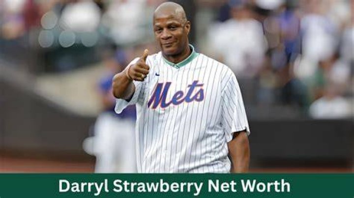 darryl twain net worth darryl twain net worth