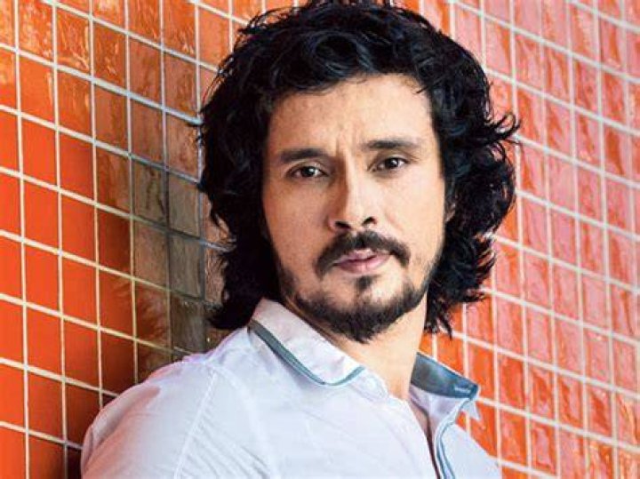 Darshan Kumaar
