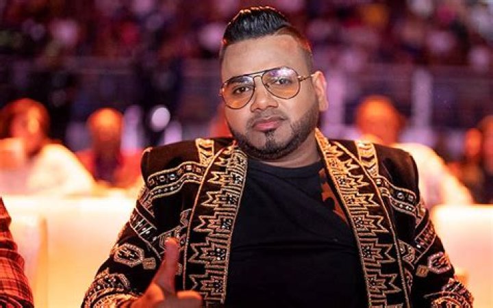 Dato Malik