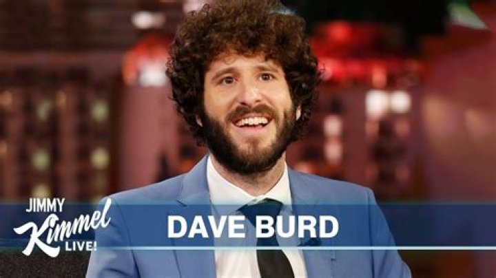 dave burd viral videos dave burd viral videos