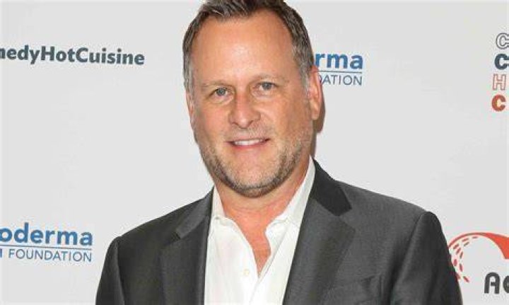 Dave Coulier Net Worth Growth