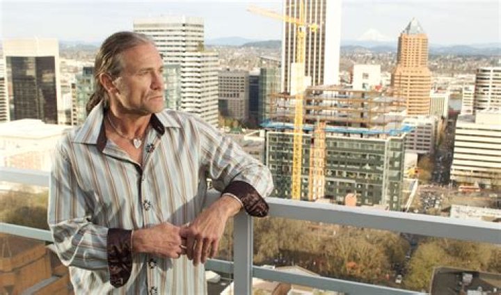 dave dahl achievements dave dahl achievements