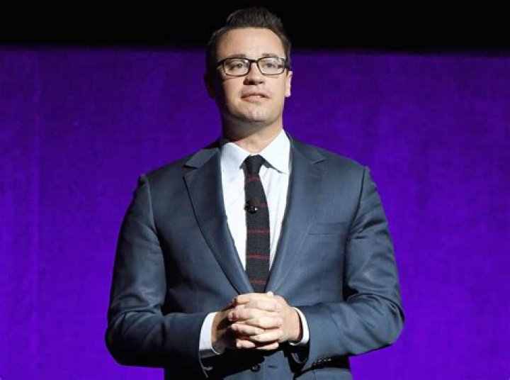 Dave Hollis
