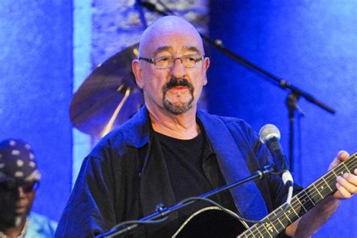 dave mason awards dave mason awards