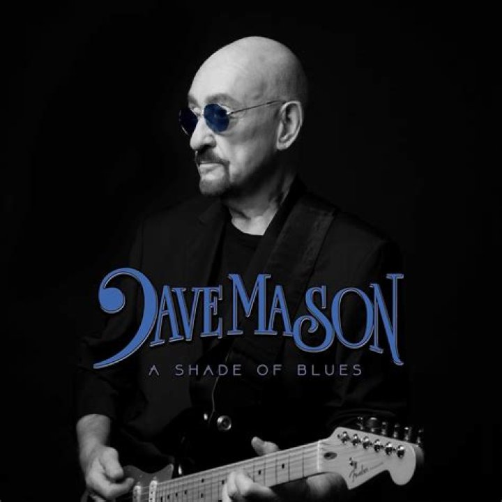 dave mason charitable work dave mason charitable work