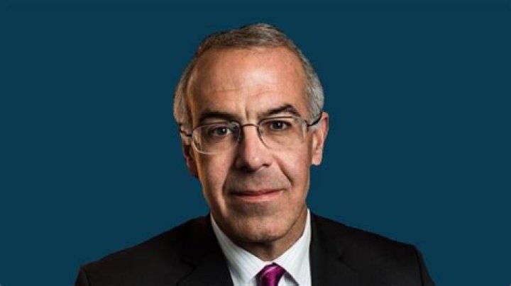 david brooks assets david brooks assets