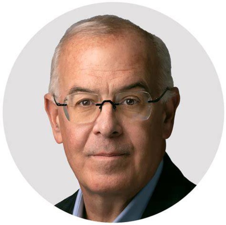 david brooks biography david brooks biography
