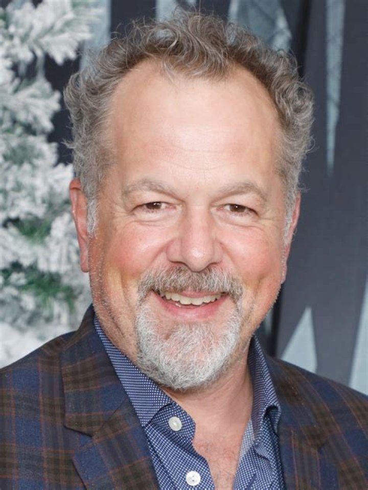 David Costabile