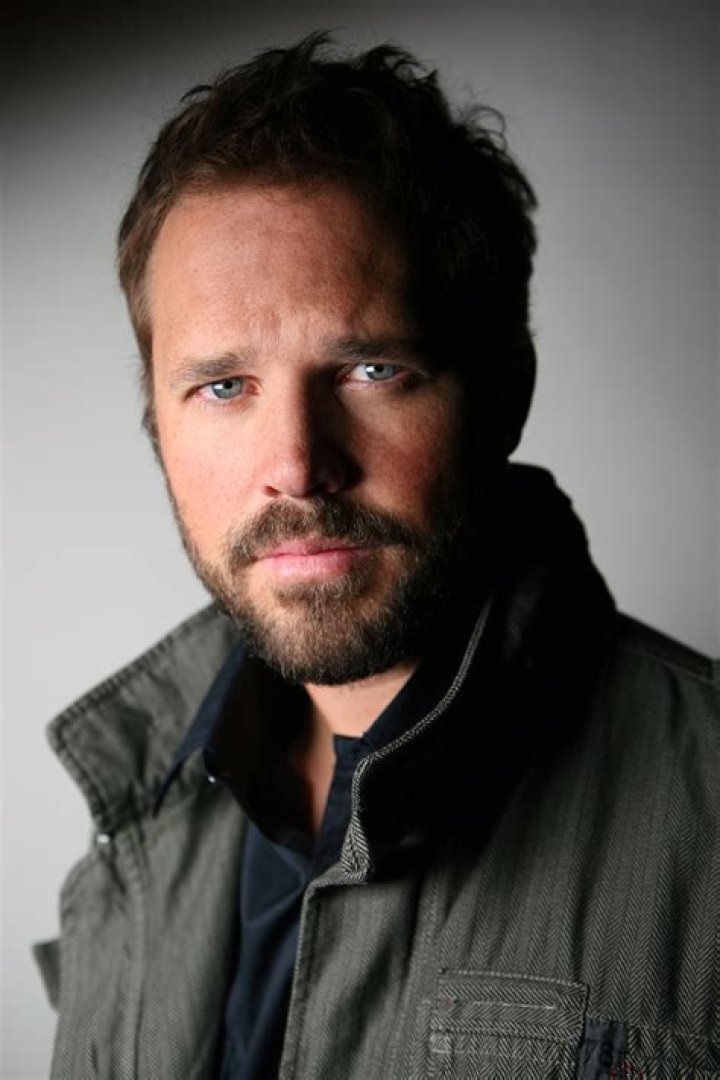 david denman financial success