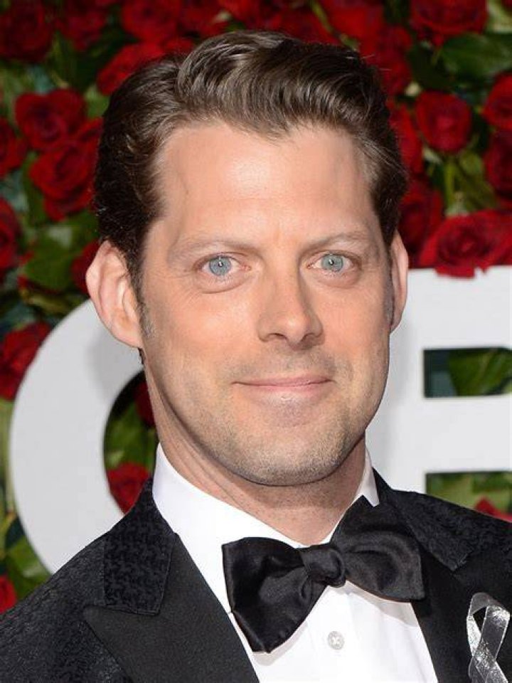 David Furr David Furr