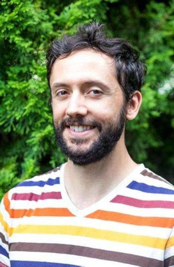 David Guzman