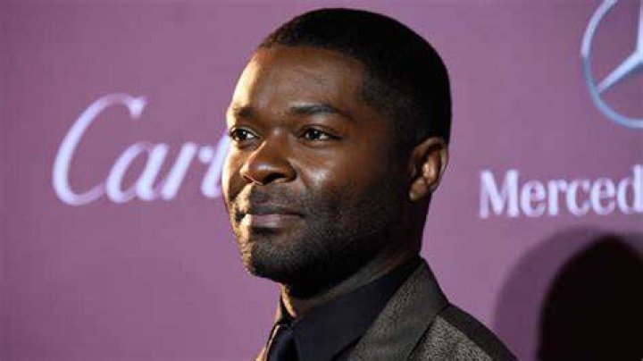 david oyelowo producing david oyelowo producing